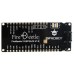 DFRobot FireBeetle 2 ESP32-C6 IoT Development Board for Smart Home Control System