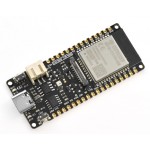 DFRobot FireBeetle 2 ESP32-E IoT Microcontroller (32M / 512KB, Supports Wi-Fi & Bluetooth)
