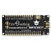 DFRobot FireBeetle 2 ESP32-E IoT Microcontroller (32M / 512KB, Supports Wi-Fi & Bluetooth)