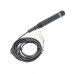 SN-3001-LDO-N01-20 Fluorescence Dissolved Oxygen Sensor