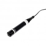 SN-3001-LDO-N01-20 Fluorescence Dissolved Oxygen Sensor
