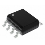FM24CL16B-G Memory IC FM24CL16B-G Memory IC