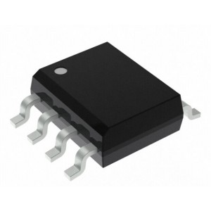 FM24CL16B-G Memory IC FM24CL16B-G Memory IC