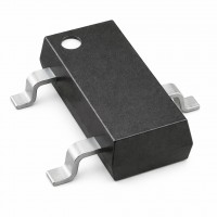 FMMT720 PNP SMD Diode FMMT720 PNP SMD Diode