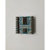 FN-M16P SD Card MP3 Module