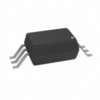 FOD8342TR2V Opto-Isolator IC FOD8342TR2V Opto-Isolator IC