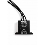 Fotek SQ3-511W Spark Quencher