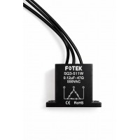 Fotek SQ3-511W Spark Quencher Fotek SQ3-511W Spark Quencher