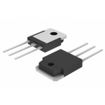 FQA70N10 Power MOSFET FQA70N10 Power MOSFET