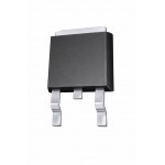FQD19N10 N-channel Power MOSFET