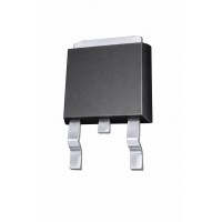 FQD19N10 N-channel Power MOSFET