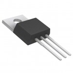 FQPF8N8OC MOSFET FQPF8N8OC MOSFET