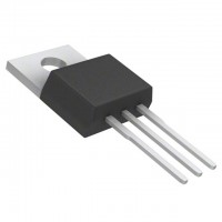 FQPF8N8OC MOSFET FQPF8N8OC MOSFET