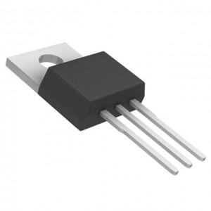 FQPF8N8OC MOSFET FQPF8N8OC MOSFET