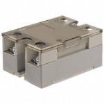 G3NA-240B-UTU AC100-240 SSR Module G3NA-240B-UTU AC100-240 SSR Module