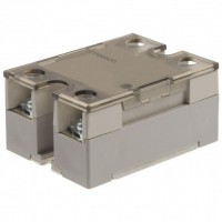 G3NA-240B-UTU AC100-240 SSR Module G3NA-240B-UTU AC100-240 SSR Module