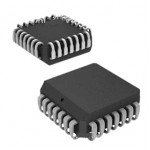 GAL16V8D-15LJN SMD Programmable Logic Device IC GAL16V8D-15LJN SMD Programmable Logic Device IC