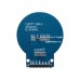 GC9A01 7P 240X240 SPI 1.28 Inch Round Display Module