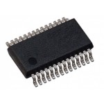 GL850G-HHY22 - USB2.0 HUB Controller SMD IC