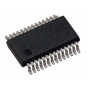 GL850G-HHY22 - USB2.0 HUB Controller SMD IC