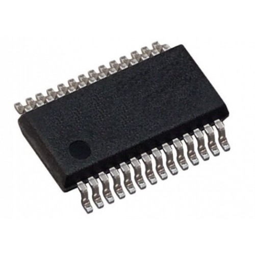 GL850G-HHY22 - USB2.0 HUB Controller SMD IC GL850G-HHY22 - USB2.0 HUB Controller SMD IC