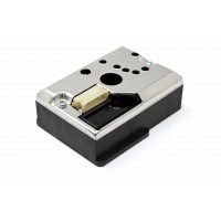 GP2Y1014AU0F Optical Dust Sensor GP2Y1014AU0F Optical Dust Sensor