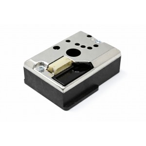 GP2Y1014AU0F Optical Dust Sensor GP2Y1014AU0F Optical Dust Sensor