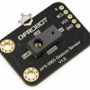 DFRobot Gravity: GR10-30 Gesture Sensor (UART & I2C, 12 Gestures, 0~30cm)