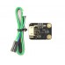 DFRobot Gravity: GR10-30 Gesture Sensor (UART & I2C, 12 Gestures, 0~30cm)