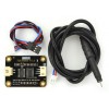 DFRobot Gravity: Analog TDS Sensor/ Meter for Arduino DFRobot Gravity: Analog TDS Sensor/ Meter for Arduino