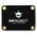 DFRobot Gravity: Analog TDS Sensor/ Meter for Arduino DFRobot Gravity: Analog TDS Sensor/ Meter for Arduino