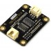 DFRobot Gravity: Analog TDS Sensor/ Meter for Arduino DFRobot Gravity: Analog TDS Sensor/ Meter for Arduino