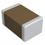 GRM2195C1H102JA01D Multilayer Ceramic Capacitor 1000pF 50V GRM2195C1H102JA01D Multilayer Ceramic Capacitor 1000pF 50V