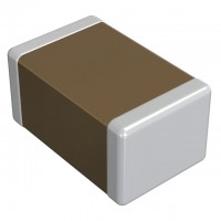 GRM21B7U1A104JA01L-10V 100nF Multilayer Ceramic Capacitors GRM21B7U1A104JA01L-10V 100nF Multilayer Ceramic Capacitors