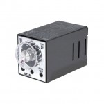GT3A-2AF20 Electromechanical Timer Relay GT3A-2AF20 Electromechanical Timer Relay