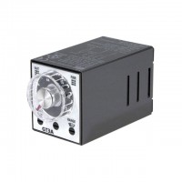 GT3A-2AF20 Electromechanical Timer Relay GT3A-2AF20 Electromechanical Timer Relay