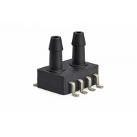 GZP6897D-C0.5KPW Digital Differential Pressure Sensor GZP6897D-C0.5KPW Digital Differential Pressure Sensor