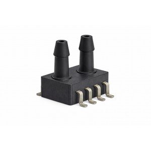 GZP6897D-C0.5KPW Digital Differential Pressure Sensor GZP6897D-C0.5KPW Digital Differential Pressure Sensor