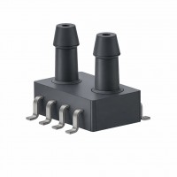 GZP6897D-C2.5KPW Digital Differential Pressure Sensor