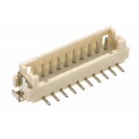 Harwin M30-6000646R Connector Harwin M30-6000646R Connector