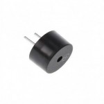 HC9042-05-CLDZ-Electromagnetic Passive Integrated Buzzer HC9042-05-CLDZ-Electromagnetic Passive Integrated Buzzer