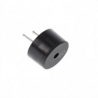 HC9042-05-CLDZ-Electromagnetic Passive Integrated Buzzer