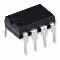 HCNW2611-500E Optocoupler DIP IC HCNW2611-500E Optocoupler DIP IC