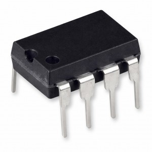 HCNW2611-500E Optocoupler DIP IC HCNW2611-500E Optocoupler DIP IC