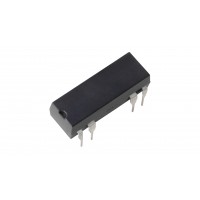 HE700 Miniature Relay - HE721A0510 Model IC HE700 Miniature Relay - HE721A0510 Model IC