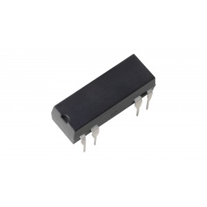 HE700 Miniature Relay - HE721A0510 Model IC