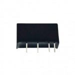 HLK-B0505S-2WR3 DC to DC Module HLK-B0505S-2WR3 DC to DC Module
