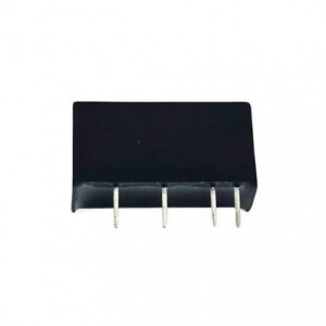 HLK-B0505S-2WR3 DC to DC Module