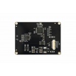Hi-Link HLK-LD2415H Speed Radar Module