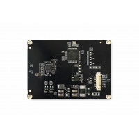 Hi-Link HLK-LD2415H Speed Radar Module Hi-Link HLK-LD2415H Speed Radar Module